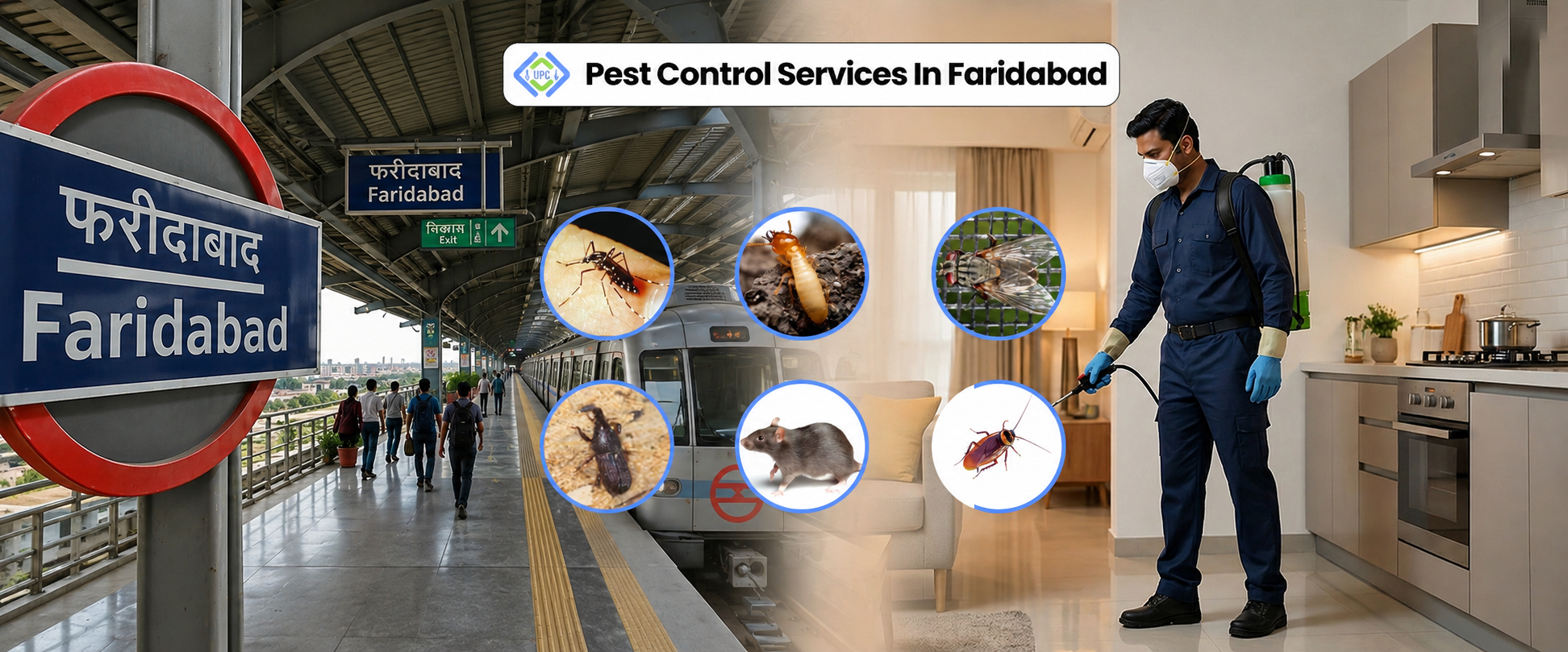 best-pest-control-services-in-faridabad