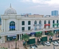 Pest Control Services in Faridabaad